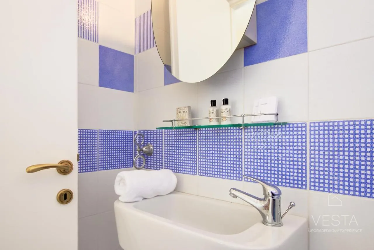 Vintage Maisonette With 3-Bdrms, Akti Elias Halkidiki Kalogria  Greece